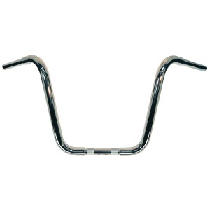 Caliber Handlebars