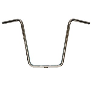 Magnum 1 Inch Handlebars