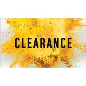 Clearance