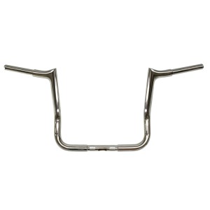 Viking Handlebars