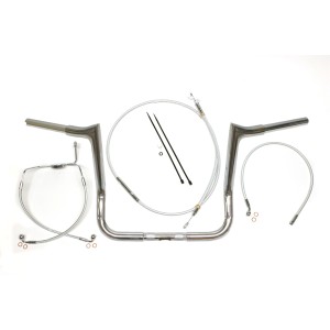 Viking Handlebar Kits