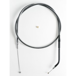 KARBONFIBR Throttle Alt Cable