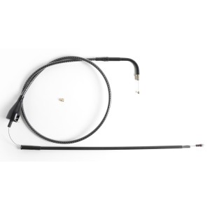 KARBONFIBR Idle-Cruise Cable