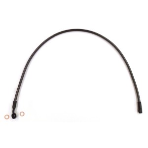 Victory Dual Disc DOT Brake Lines