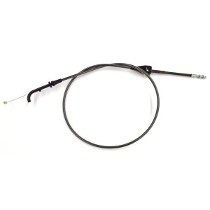 Black Pearl Victory Idle-Cruise Cable